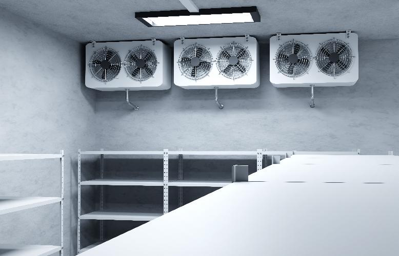Why Professional Cold Storage Is Essential for Safe Food Handling Professional cold storage for food safety is not just a preference for UK businesses, it is a legal and operational necessity. Effective cold room systems are vital for maintaining safe temperatures, preventing bacterial growth, and ensuring regulatory compliance. In this article, we at Engetech Ltd will guide you through why reliable commercial cold storage is critical, what UK food laws demand, how correct temperatures impact food safety, and why investing in the right equipment ultimately protects your business reputation.
