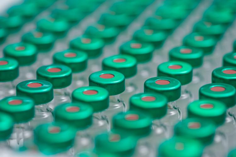Why Precision Cooling Matters in Medical Cold Storage Precision cooling for healthcare protects vaccines and medicines from temperature failure. Learn the required ranges, UK compliance rules, and how to keep medical cold storage accurate.