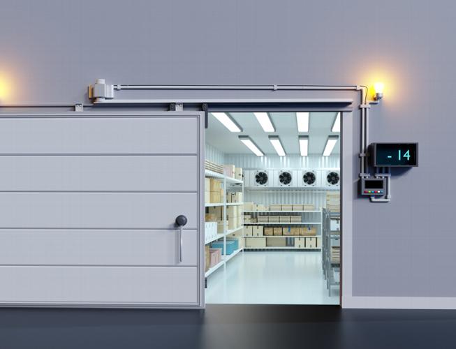 How Often Should Your Cold Room Be Serviced? A Guide To Cold Room Maintenance Wondering how often a cold room should be serviced? This guide covers recommended service intervals, the warning signs your system needs attention, and how regular maintenance cuts running costs, prevents breakdowns, and keeps you inspection-ready across the UK.